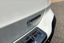 Thumbnail image of 2024 Volkswagen Taos at Toyota of Waldorf (NEW)