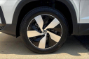 Thumbnail image of 2024 Volkswagen Taos at Toyota of Waldorf (NEW)