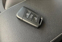Thumbnail image of 2024 Volkswagen Taos at Toyota of Waldorf (NEW)