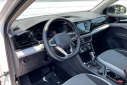 Thumbnail image of 2024 Volkswagen Taos at Toyota of Waldorf (NEW)