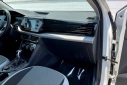 Thumbnail image of 2024 Volkswagen Taos at Toyota of Waldorf (NEW)