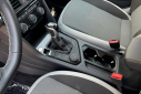 Thumbnail image of 2024 Volkswagen Taos at Toyota of Waldorf (NEW)