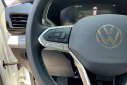 Thumbnail image of 2024 Volkswagen Taos at Toyota of Waldorf (NEW)