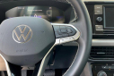 Thumbnail image of 2024 Volkswagen Taos at Toyota of Waldorf (NEW)