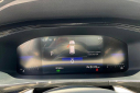 Thumbnail image of 2024 Volkswagen Taos at Toyota of Waldorf (NEW)
