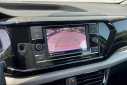 Thumbnail image of 2024 Volkswagen Taos at Toyota of Waldorf (NEW)