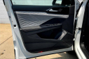 Thumbnail image of 2024 Volkswagen Taos at Toyota of Waldorf (NEW)