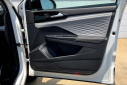Thumbnail image of 2024 Volkswagen Taos at Toyota of Waldorf (NEW)