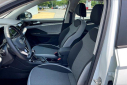 Thumbnail image of 2024 Volkswagen Taos at Toyota of Waldorf (NEW)