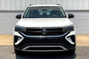 Thumbnail image of 2024 Volkswagen Taos at Toyota of Waldorf (NEW)