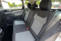 Thumbnail image of 2024 Volkswagen Taos at Toyota of Waldorf (NEW)