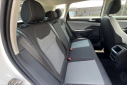Thumbnail image of 2024 Volkswagen Taos at Toyota of Waldorf (NEW)