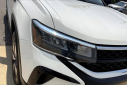 Thumbnail image of 2024 Volkswagen Taos at Toyota of Waldorf (NEW)