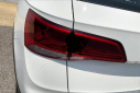 Thumbnail image of 2024 Volkswagen Taos at Toyota of Waldorf (NEW)