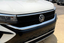Thumbnail image of 2024 Volkswagen Taos at Toyota of Waldorf (NEW)