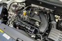 Thumbnail image of 2024 Volkswagen Taos at Toyota of Waldorf (NEW)