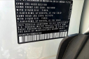 Thumbnail image of 2024 Volkswagen Taos at Toyota of Waldorf (NEW)