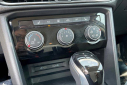 Thumbnail image of 2024 Volkswagen Taos at Toyota of Waldorf (NEW)