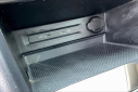 Thumbnail image of 2024 Volkswagen Taos at Toyota of Waldorf (NEW)