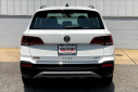 Thumbnail image of 2024 Volkswagen Taos at Toyota of Waldorf (NEW)