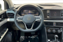 Thumbnail image of 2024 Volkswagen Taos at Toyota of Waldorf (NEW)