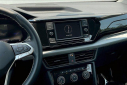 Thumbnail image of 2024 Volkswagen Taos at Toyota of Waldorf (NEW)