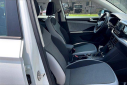 Thumbnail image of 2024 Volkswagen Taos at Toyota of Waldorf (NEW)