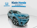 Thumbnail image of 2025 Honda Prologue at Klein Honda