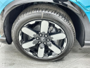 Thumbnail image of 2025 Honda Prologue at Klein Honda