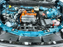 Thumbnail image of 2025 Honda Prologue at Klein Honda