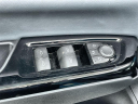 Thumbnail image of 2025 Honda Prologue at Klein Honda
