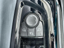 Thumbnail image of 2025 Honda Prologue at Klein Honda