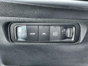 Thumbnail image of 2025 Honda Prologue at Klein Honda