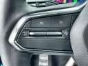 Thumbnail image of 2025 Honda Prologue at Klein Honda