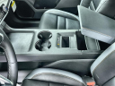 Thumbnail image of 2025 Honda Prologue at Klein Honda