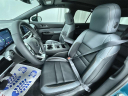 Thumbnail image of 2025 Honda Prologue at Klein Honda