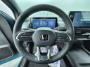 Thumbnail image of 2025 Honda Prologue at Klein Honda