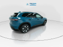 Thumbnail image of 2025 Honda Prologue at Klein Honda