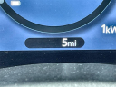 Thumbnail image of 2025 Honda Prologue at Klein Honda