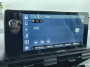 Thumbnail image of 2025 Honda Prologue at Klein Honda