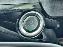 Thumbnail image of 2025 Honda Prologue at Klein Honda