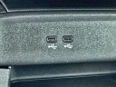 Thumbnail image of 2025 Honda Prologue at Klein Honda