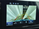 Thumbnail image of 2025 Honda Prologue at Klein Honda