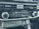 Thumbnail image of 2025 Honda Prologue at Klein Honda