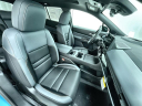 Thumbnail image of 2025 Honda Prologue at Klein Honda