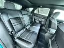 Thumbnail image of 2025 Honda Prologue at Klein Honda