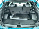 Thumbnail image of 2025 Honda Prologue at Klein Honda