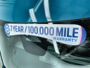 Thumbnail image of 2025 Honda Prologue at Klein Honda