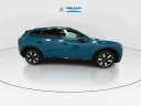 Thumbnail image of 2025 Honda Prologue at Klein Honda
