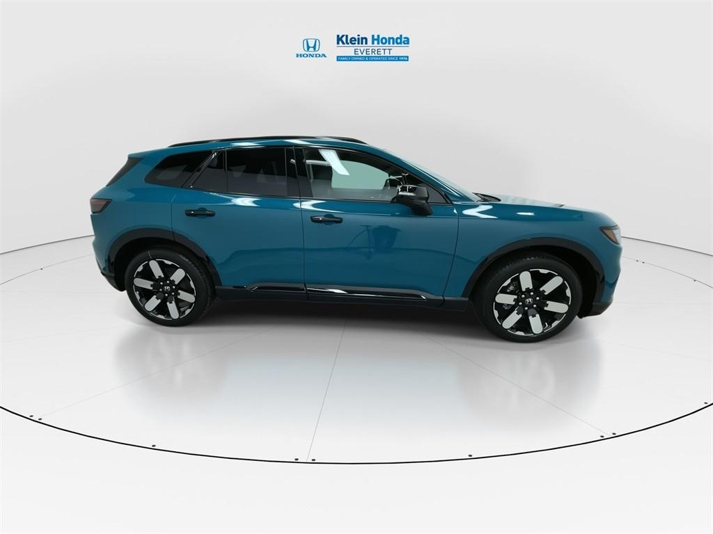Thumbnail image of 2025 Honda Prologue at Klein Honda
